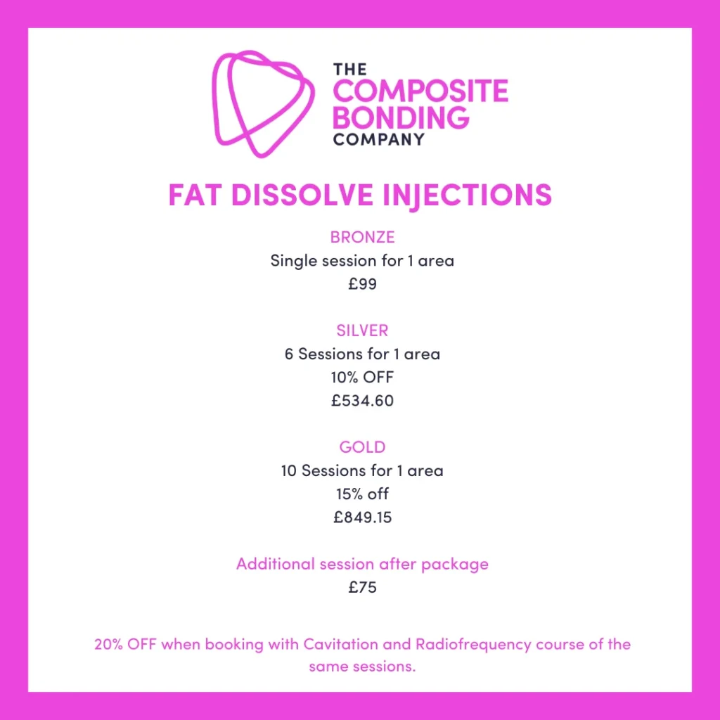 CB-CAVRF-AW-PRICE-LIST-telephone-opening-times